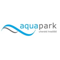 Aquapark Uherské Hradiště logo - Similar company to Zax Choco
