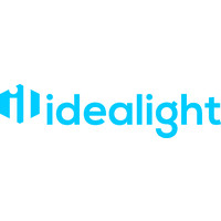 IDEALIGHT_LT logo - Similar company to Achieve