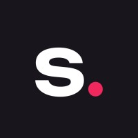 on.suzane logo - Similar company to Dasteria