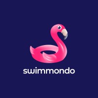 Swimmondo GmbH logo - Similar company to Avantic Ag