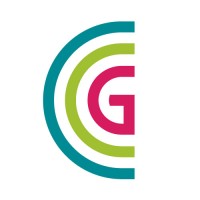 Costello Creative Group logo - Similar company to Span Marketing Solutions