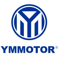 Wuxi Yuma Power Technology Co., Ltd. logo - Similar company to Naks Automation Pvt Ltd