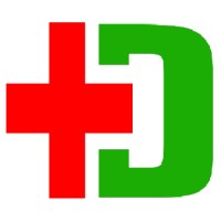 Doctospek Software logo - Similar company to Exodus Llc