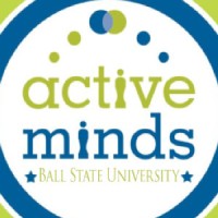 Active Minds at Ball State University logo - Similar company to Active Minds At Trent