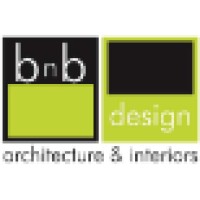 bnb design