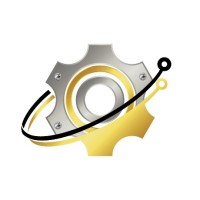 DSG Precision logo - Similar company to Impexfire, Lda