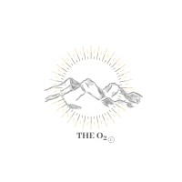The O2 Hotel - 201 Group 36 logo - Similar company to The White Castle Hotel Group