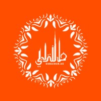DubaiHub.ae logo - Similar company to Daoster