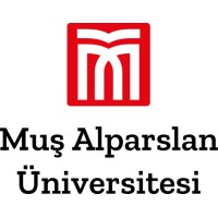 Muş Alparslan Üniversitesi logo - Similar company to Medplan Steuerberatung Gmbh & Co Kg