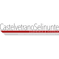 Castelvetranoselinunte.It