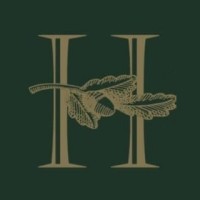 English Heritage Buildings logo - Similar company to Heritage Building Maintenance