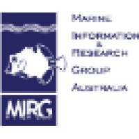 Mirg Australia