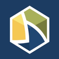 Hubinsula - Coworking Hubinsula logo - Similar company to Insulab