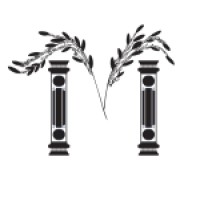 Major Books logo - Similar company to Lucid Books