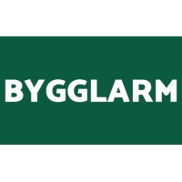 BYGGLARM logo - Similar company to Drenec Construction