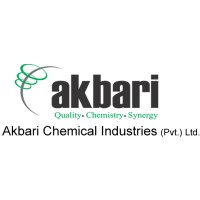 Akbari Group logo - Similar company to Multi Resin Industries