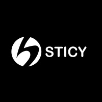 BRL FOOTWEAR (STICY) logo - Similar company to Dapper N Dame