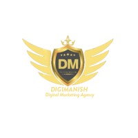 Digi Manish - Digital Marketing Agency logo - Similar company to Singlestar Media - Digital Marketing Agency In Patna