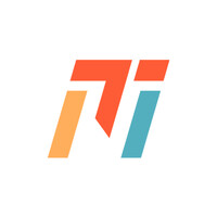 Meditecs logo - Similar company to Pezunia