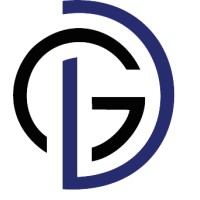 GUILLON-DEJONGHE logo - Similar company to Arkelex Avocats