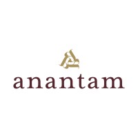 anantamindia logo - Similar company to Anyà