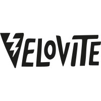 Velovite Sas