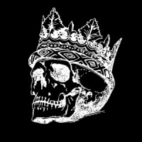 KINGS Consultancy Group logo - Similar company to Red Zone I Creative Event Solutions Since 2002