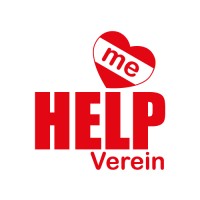 Help Me Wohltätigkeitsverein Für Familien In Österreich