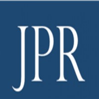 Journal of Political Risk logo - Similar company to Teer Strategy