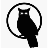 Tulli Films logo - Similar company to Ossian Studios