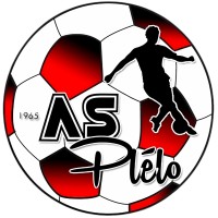 AS Plélo logo - Similar company to My Vignette