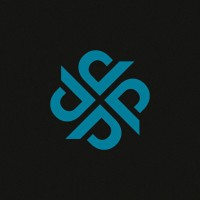 Grupo Perfil de Educação logo - Similar company to Jj Security Services