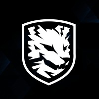 Pampas logo - Similar company to Pampas