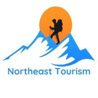 Northeast Tourism logo - Similar company to Guidepe