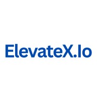 ElevateX.Io logo - Similar company to Elevatex