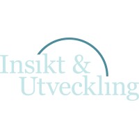 Insikt & Utveckling - Samtalsterapi I Stockholm