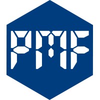 Polytronix Machining & Fabrication logo - Similar company to Polytronix, Inc.