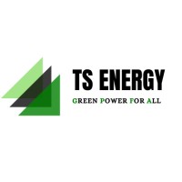 TS ENERGY logo - Similar company to Rc Energy Solutions Ltd