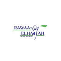 rawaahayatksa logo - Similar company to Atm-Ksa