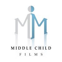 Middle Child Films Inc. logo - Similar company to Dai Source