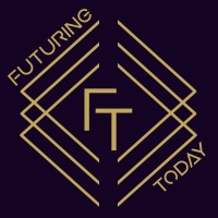 Futuring.Today logo - Similar company to Aria Wealth Solutions
