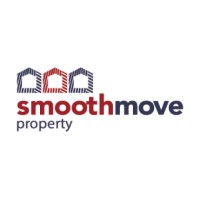 Smoothmove Property logo - Similar company to Make Ur Move