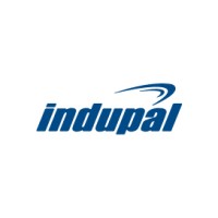 INDUPAL logo - Similar company to Maple Etanol S.R.L.