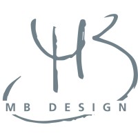 Mb Design