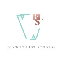 Bucket List Studios logo - Similar company to Monarchy