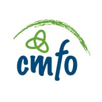 La Maison de la francophonie d'Ottawa logo - Similar company to Césoc
