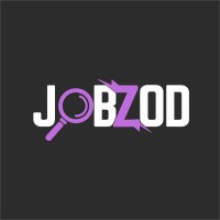 JobZod logo - Similar company to Rplka