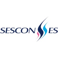 SESCON - ES logo - Similar company to Salles Contabilidade