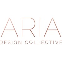 Aria Design Collective