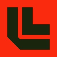 LIONLABS logo - Similar company to Aj Publications